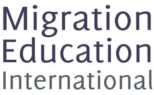 Migration Education International