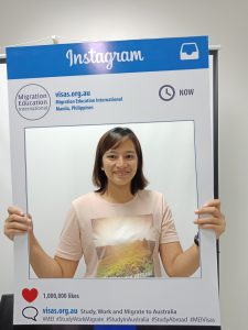 IMG20180712143247